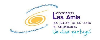 Notre association