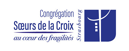 La Congrégation des Sœurs de la Croix